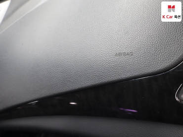 2014 - hyundai grandeur