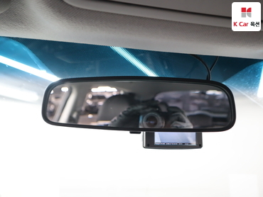 2015 - hyundai tucson