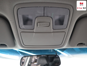 2015 - hyundai tucson