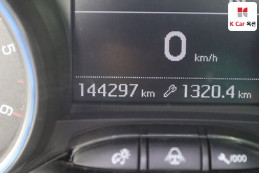 2016 - peugeot 2008
