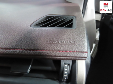 2016 - lexus rx350