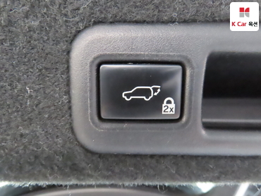 2016 - lexus rx350