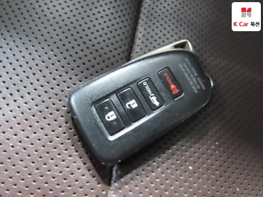 2016 - lexus rx350