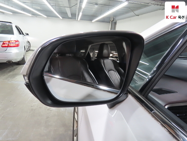 2016 - lexus rx350