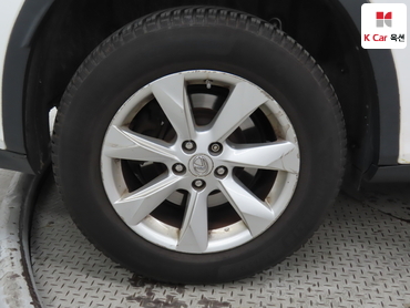 2016 - lexus rx350