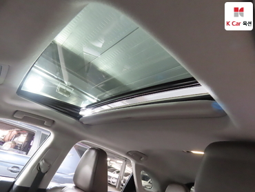 2016 - lexus rx350