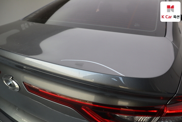 2016 - renault samsung sm6
