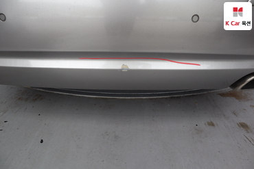 2010 - hyundai grandeur