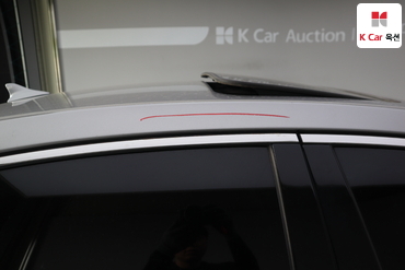 2010 - hyundai grandeur