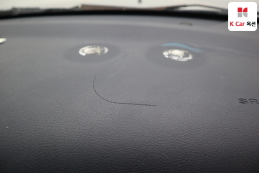 2006 - hyundai sonata