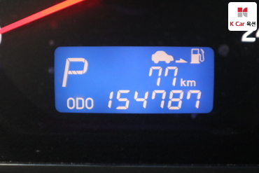 2006 - hyundai sonata