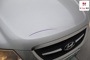 2006 - hyundai sonata