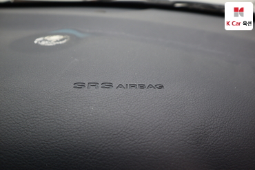 2006 - hyundai sonata