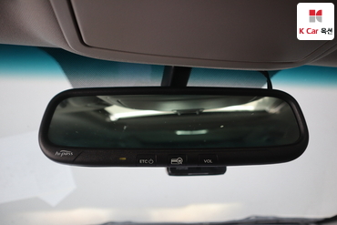 2014 - kia sportage