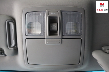 2014 - kia sportage
