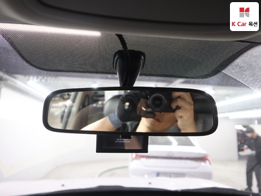 2009 - hyundai tucson