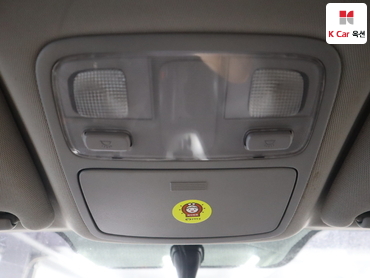 2009 - hyundai tucson