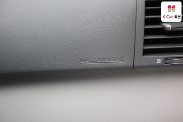 2011 - toyota camry