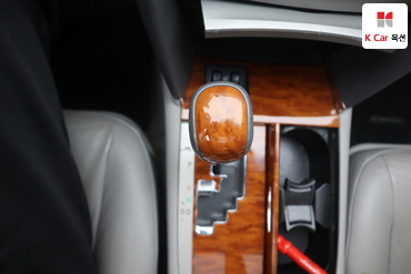 2011 - toyota camry