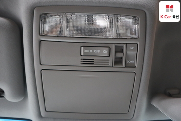 2011 - toyota camry