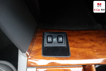 2011 - toyota camry