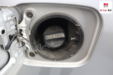 2011 - toyota camry