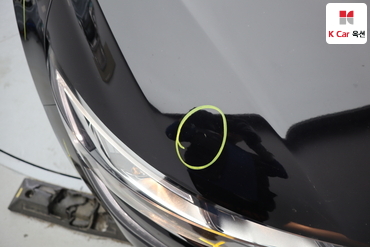 2016 - renault samsung sm6