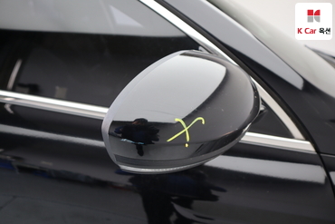 2016 - renault samsung sm6