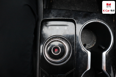 2020 - kia k5