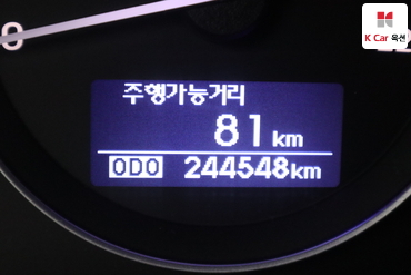 2019 - hyundai grand starex