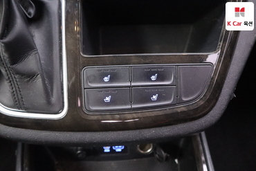 2019 - hyundai grand starex