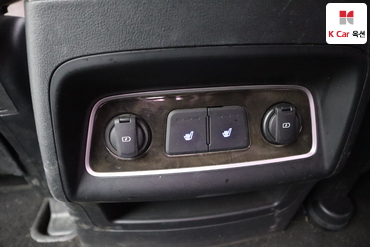 2019 - hyundai grand starex