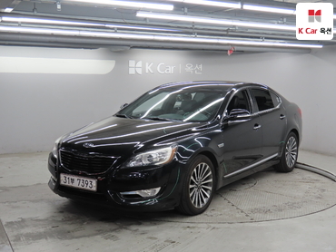 기아 K7 VG270 VG270