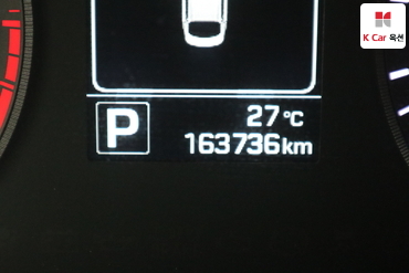 2015 - hyundai sonata
