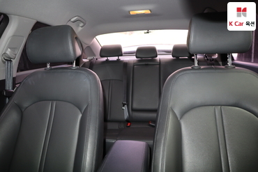 2015 - hyundai sonata