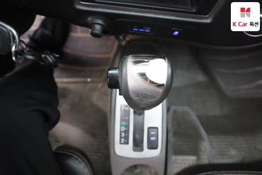 2019 - hyundai porter ii