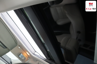 2016 - renault samsung sm6