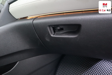 2016 - renault samsung sm6