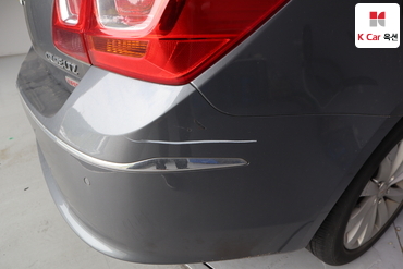 2015 - chevrolet cruze