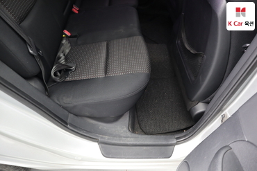 2009 - hyundai i30