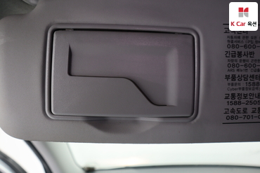 2009 - hyundai i30