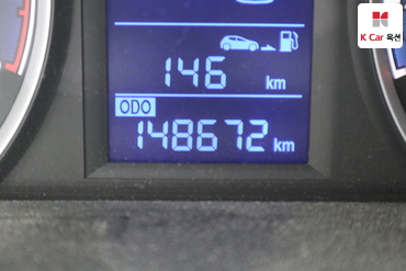 2009 - hyundai i30