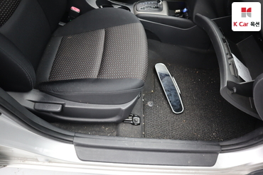 2009 - hyundai i30