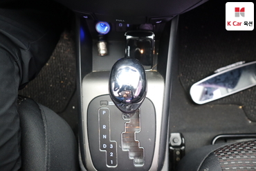 2009 - hyundai i30