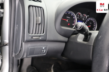 2009 - hyundai i30