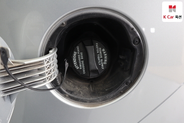 2009 - hyundai i30