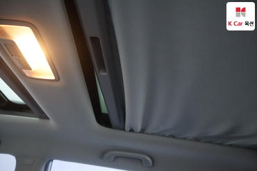 2010 - kia sorento