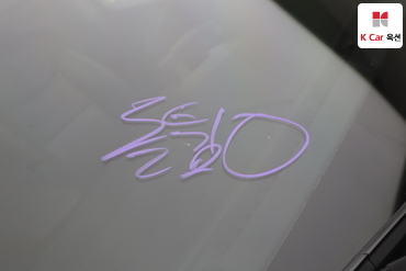 2010 - kia sorento
