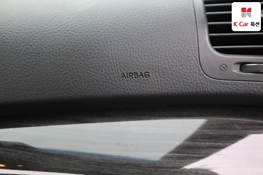 2010 - kia sorento