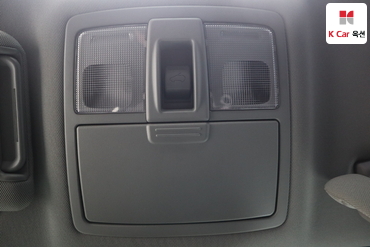2010 - kia sorento